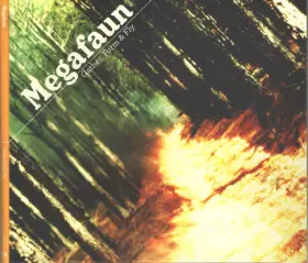 Couverture du produit · Gather, Form & Fly