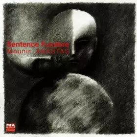 Couverture du produit · Sentence Funèbre