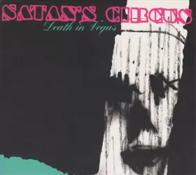 Couverture du produit · Satan's Circus