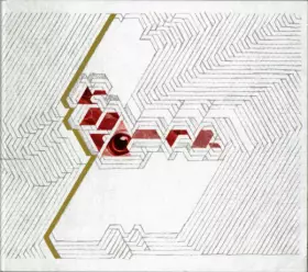 Couverture du produit · Zig Zaj