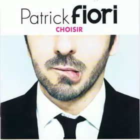 Couverture du produit · Choisir