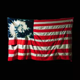 Couverture du produit · Set 'Em Wild, Set 'Em Free