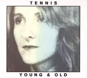 Couverture du produit · Young & Old