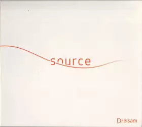 Couverture du produit · Source