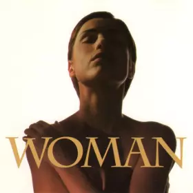 Couverture du produit · Woman (19 Stars - 19 Hits)