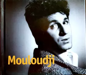 Couverture du produit · Mouloudji