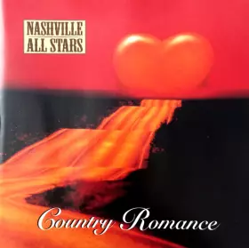 Couverture du produit · Country Romance