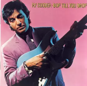 Couverture du produit · Bop Till You Drop