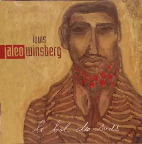 Couverture du produit · Le Bal Des Suds