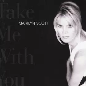 Couverture du produit · Take Me With You