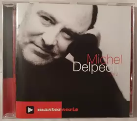 Couverture du produit · Master Serie Vol. 2