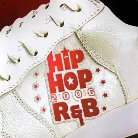 Couverture du produit · Hip Hop R&B 2006