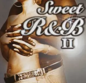 Couverture du produit · Sweet R&B II