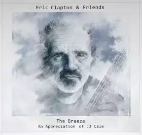 Couverture du produit · The Breeze: An Appreciation Of JJ Cale