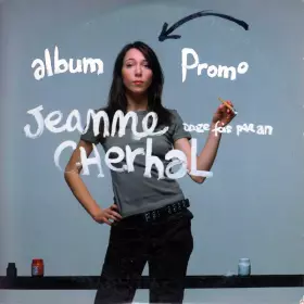 Couverture du produit · Douze Fois Par An