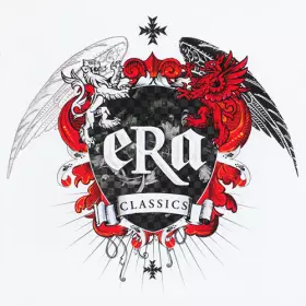 Couverture du produit · Classics