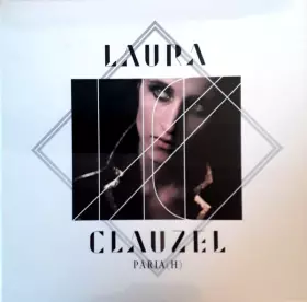 Couverture du produit · Paria(h)
