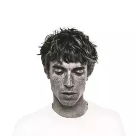 Couverture du produit · La femme idéale