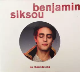 Couverture du produit · Au Chant Du Coq