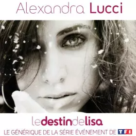 Couverture du produit · Le Destin De Lisa