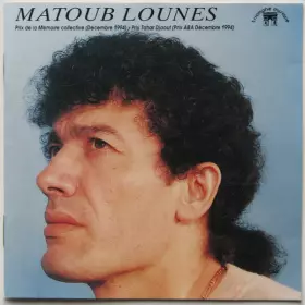 Couverture du produit · Communion avec la patrie