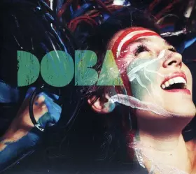 Couverture du produit · DOBA