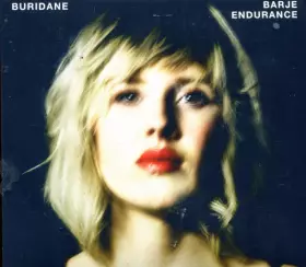 Couverture du produit · Barje Endurance