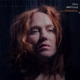 Couverture du produit · La Nébuleuse