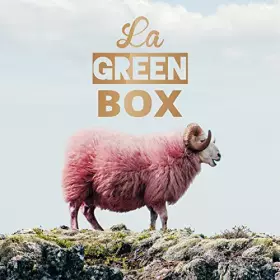 Couverture du produit · La Green Box