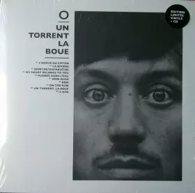 Couverture du produit · Un Torrent , La Boue