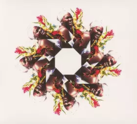 Couverture du produit · One Takes