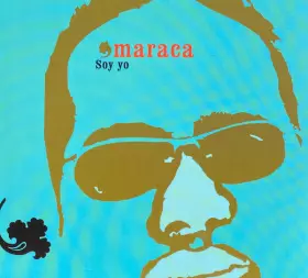 Couverture du produit · Soy Yo