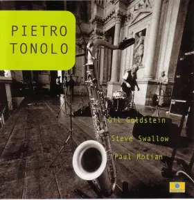 Couverture du produit · Portrait Of Duke