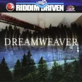 Couverture du produit · Dreamweaver