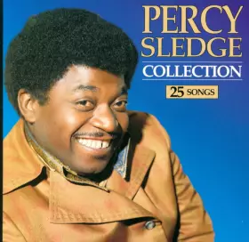 Couverture du produit · Collection  25 Songs