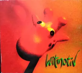 Couverture du produit · Des Muses Et Des Horreurs