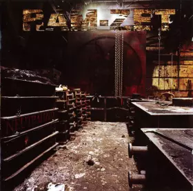 Couverture du produit · Neutralized