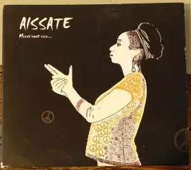 Couverture du produit · Mieux vaut rire...