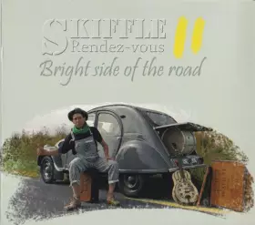 Couverture du produit · Bright Side Of The Road