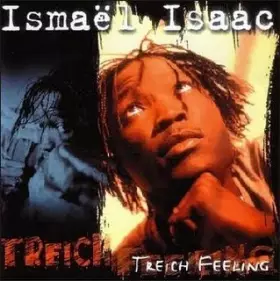 Couverture du produit · Treich Feeling