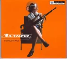 Couverture du produit · Vendetta