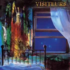 Couverture du produit · Rocks