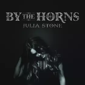 Couverture du produit · By The Horns