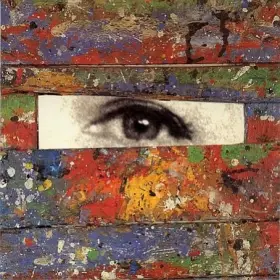 Couverture du produit · Flagrant Delice