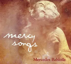 Couverture du produit · Mercy Songs