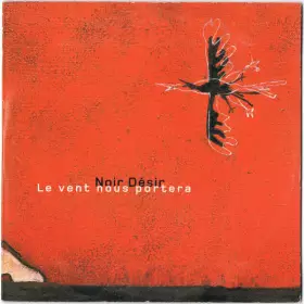 Couverture du produit · Le Vent Nous Portera