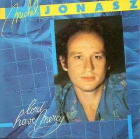 Couverture du produit · Lord Have Mercy