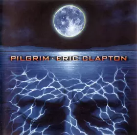 Couverture du produit · Pilgrim