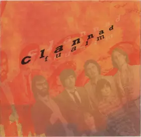 Couverture du produit · Fuaim