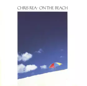 Couverture du produit · On The Beach